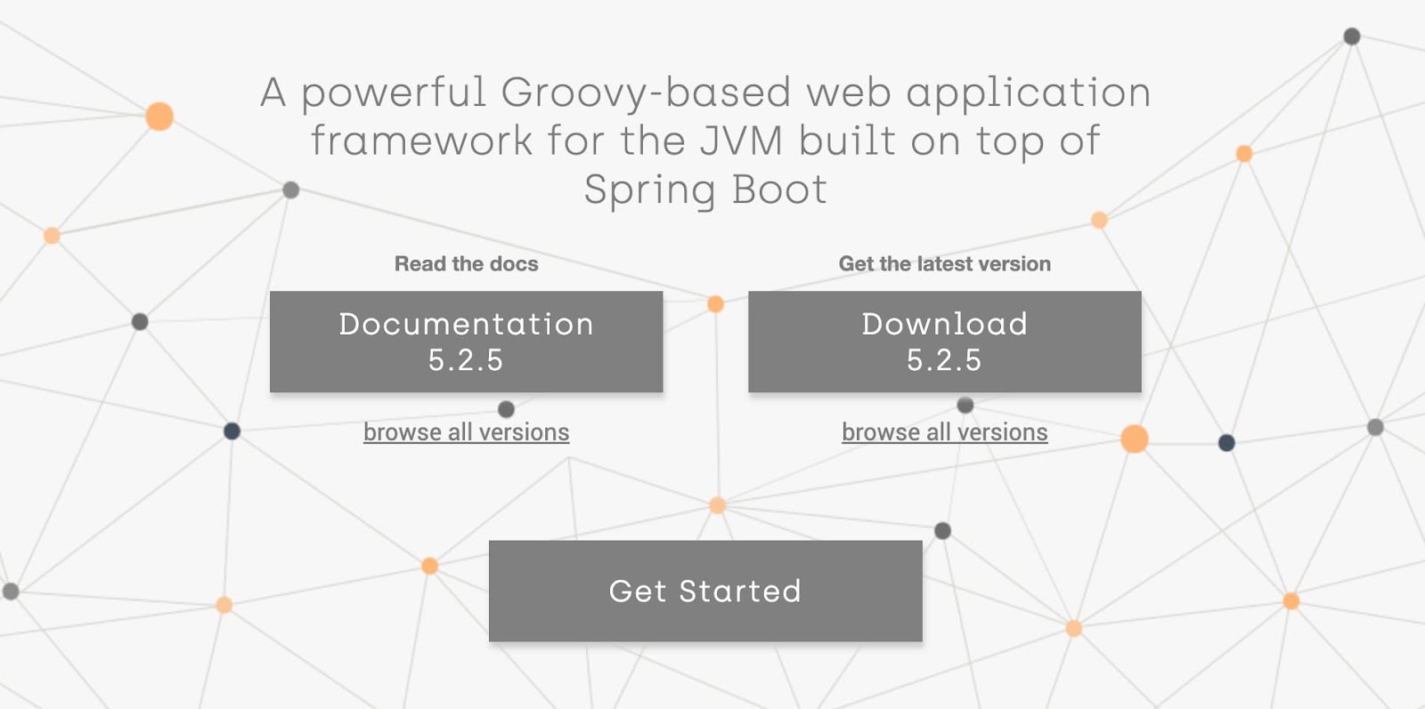 10 Best Java Frameworks For 2023